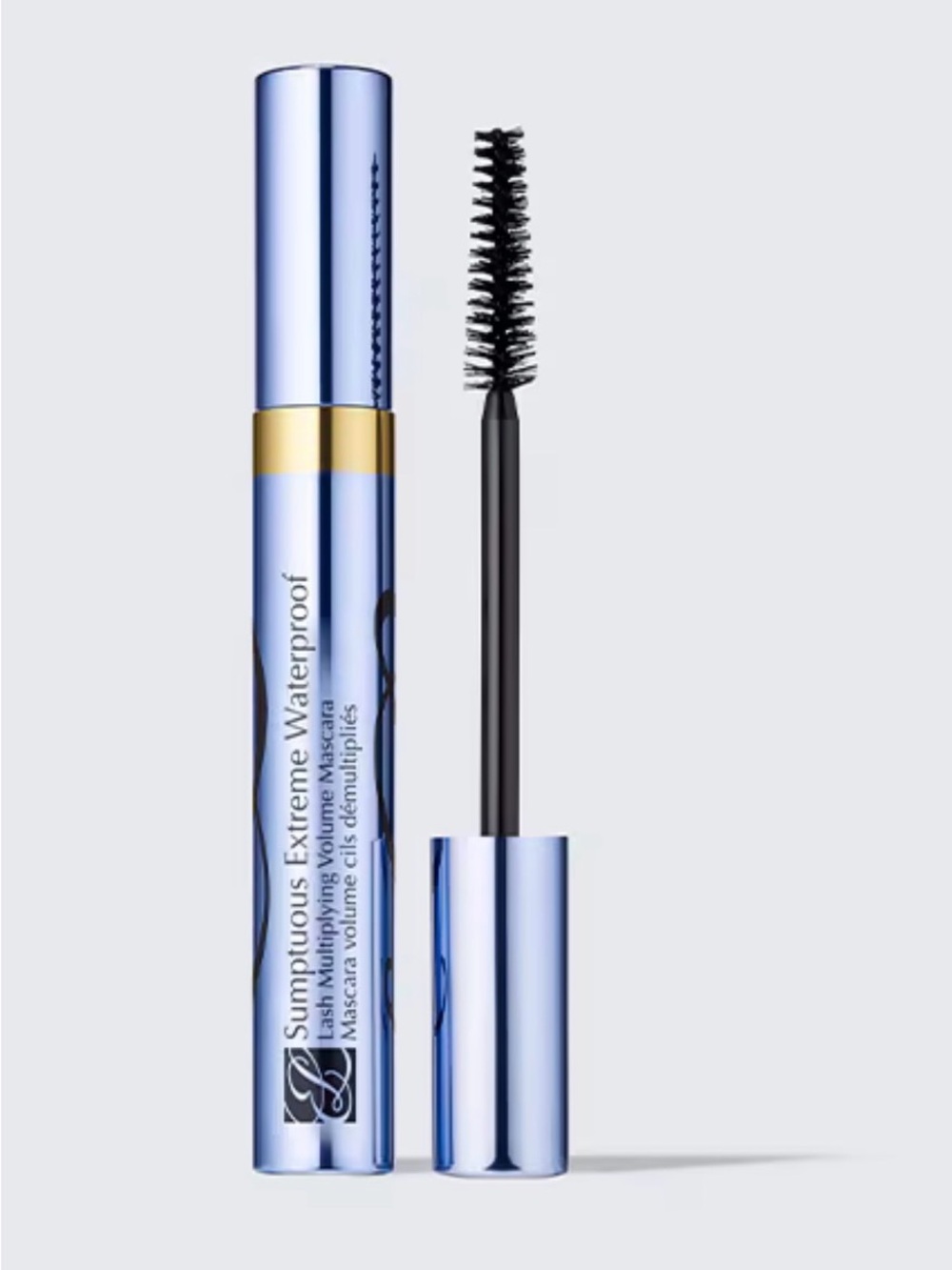 Estee Lauder extreme volume Mascara. No box New